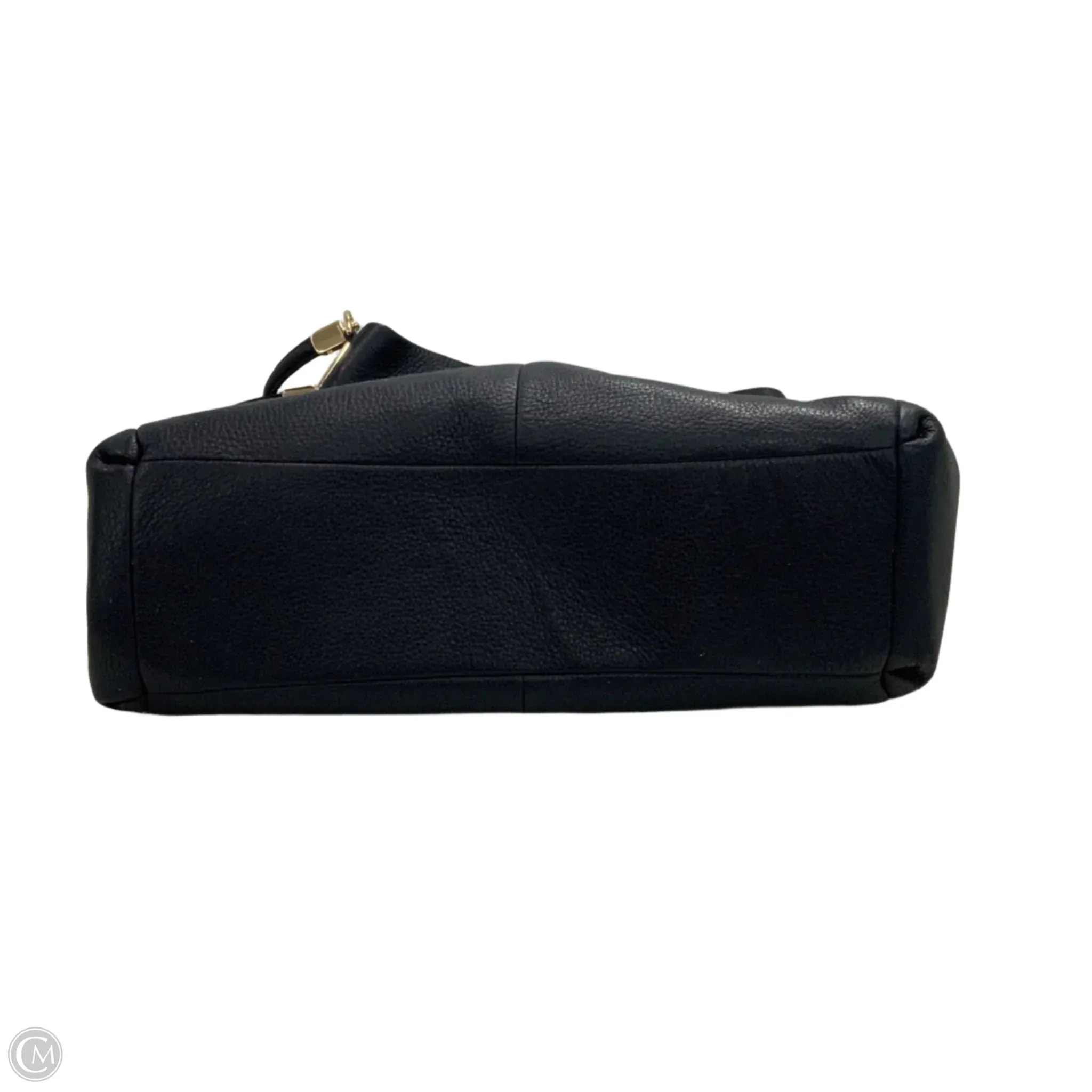 Handbag Designer By Coach, Size: Large