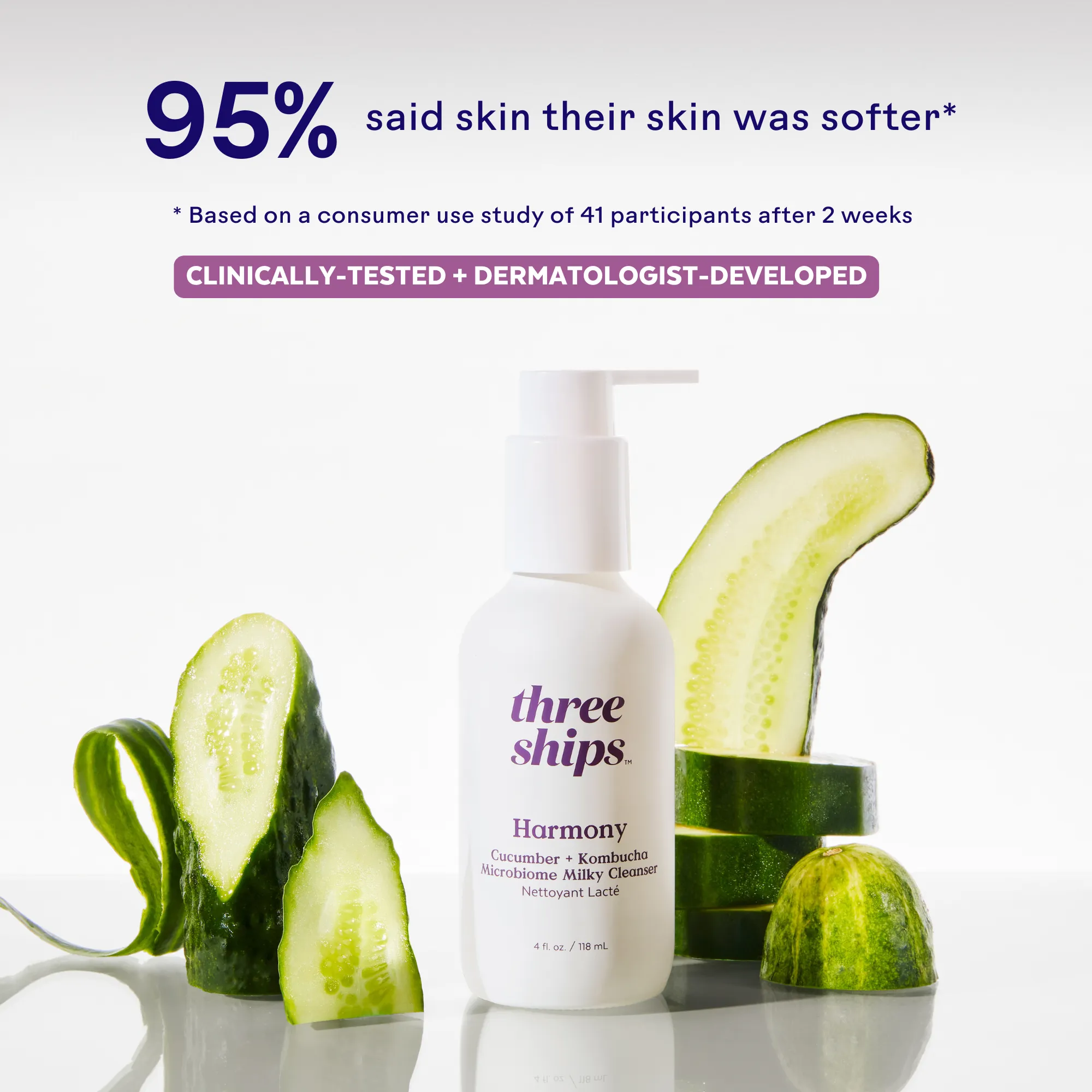 a tinted moisturizer,bubble moisturizer