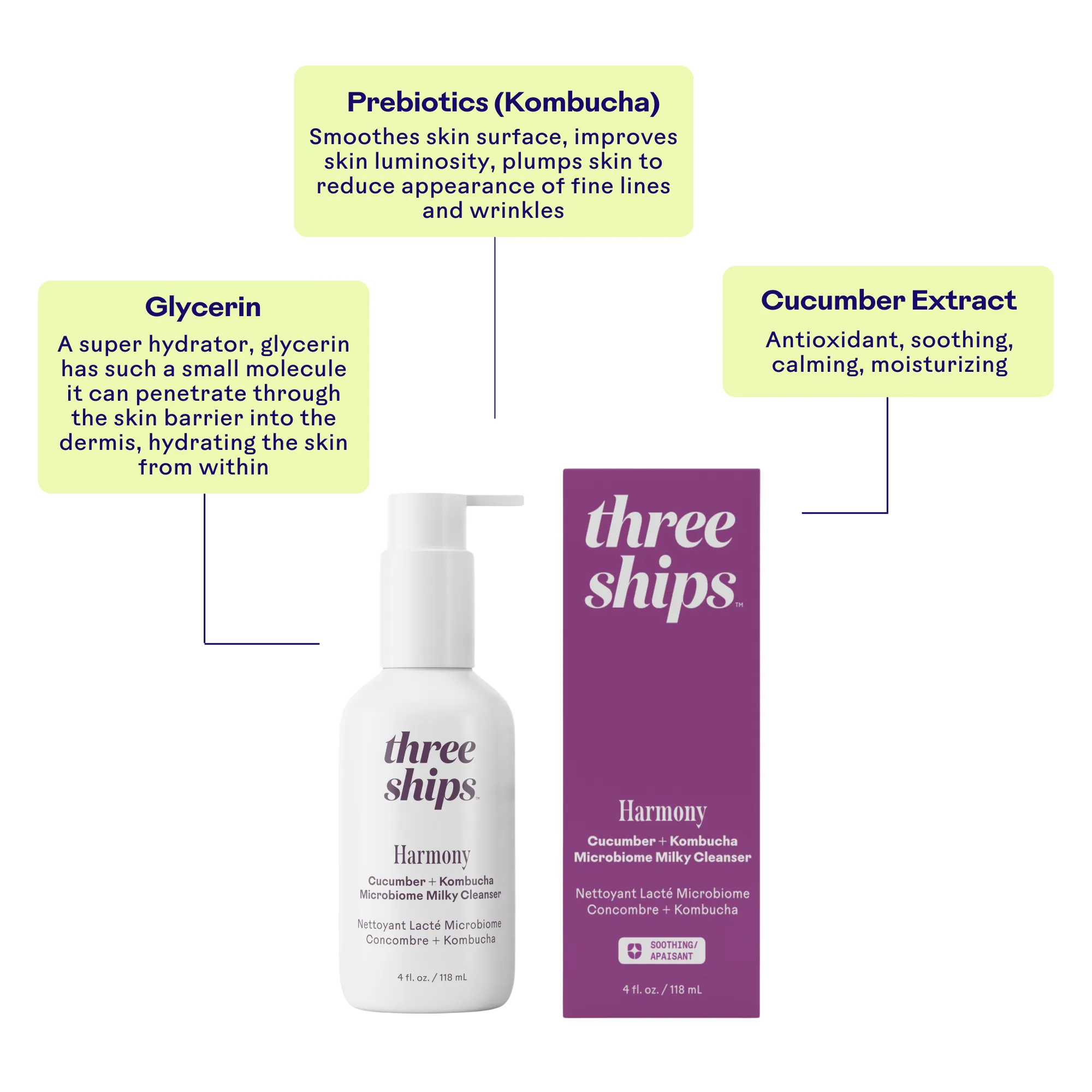 a tinted moisturizer,bubble moisturizer