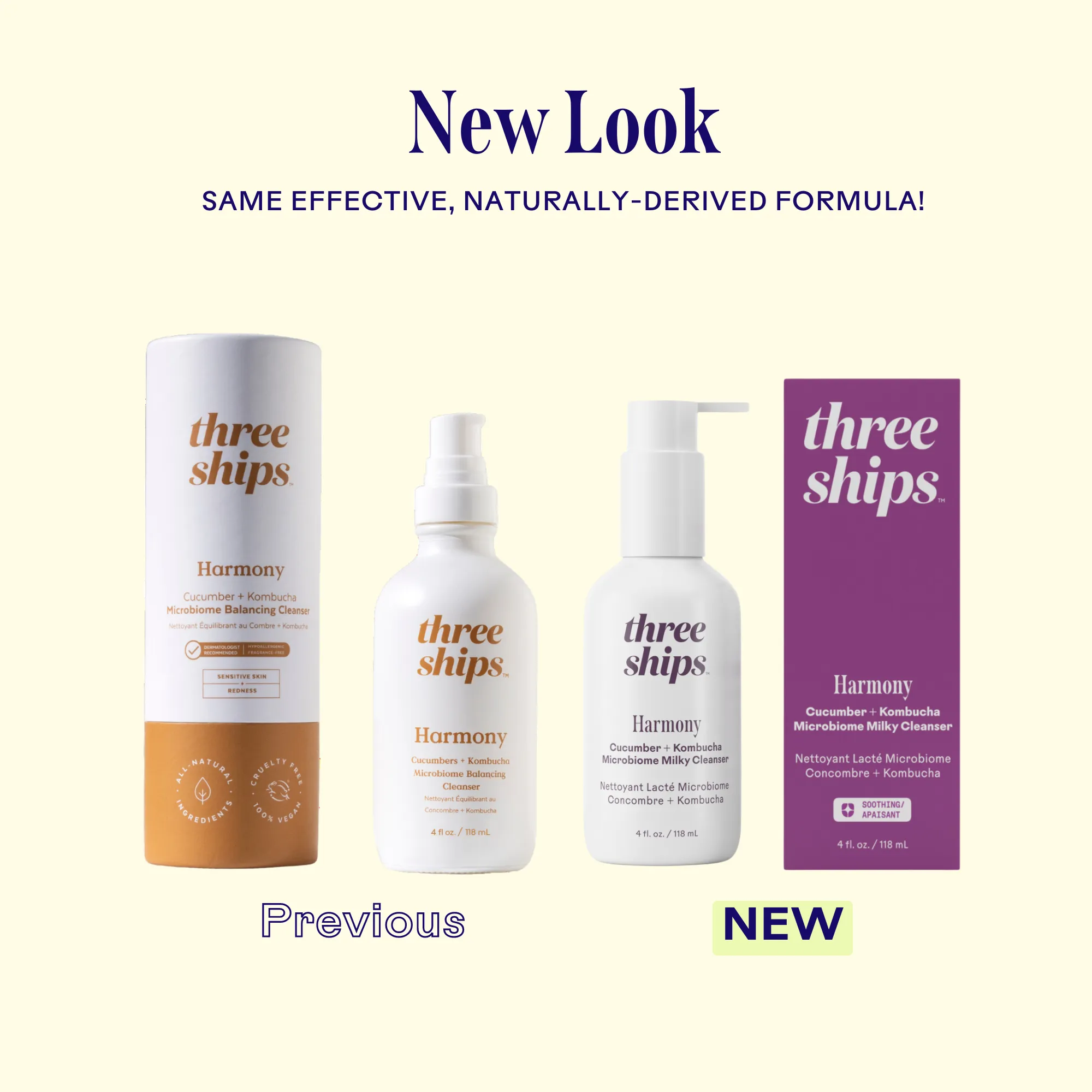 a tinted moisturizer,bubble moisturizer