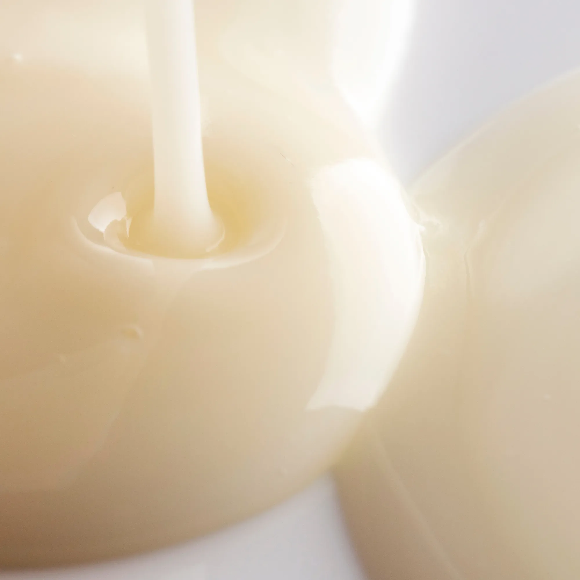 a tinted moisturizer,bubble moisturizer