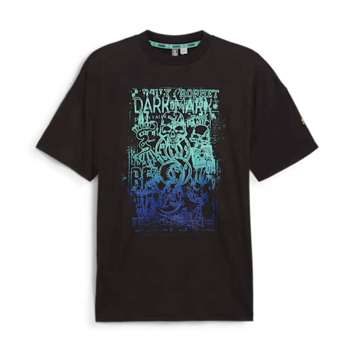 Athletic Tee, Tops Sports Tops, Sports Tops, Quick Dry, Short Sleeves Men's tops, men's T-shirts, men's sports vests, running tops