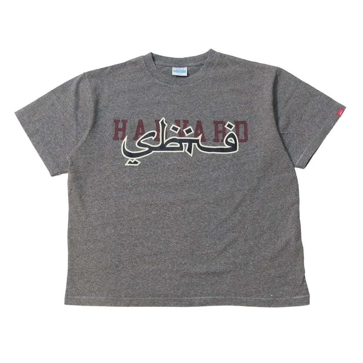 Athletic Tee,Tops Sports Tops,Sports Tops,Quick Dry,Short Sleeves Men's tops,men's T-shirts,men's sports vests,running tops