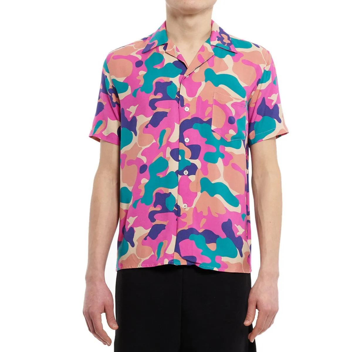 Athletic Tee,Tops Sports Tops,Sports Tops,Quick Dry,Short Sleeves Men's tops,men's T-shirts,men's sports vests,running tops