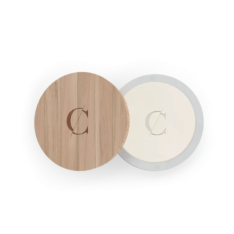 HD Mineral Powder Universal 