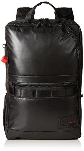 Hedgren Jamm Multipurpose Backpack with 15.6" Laptop Storage