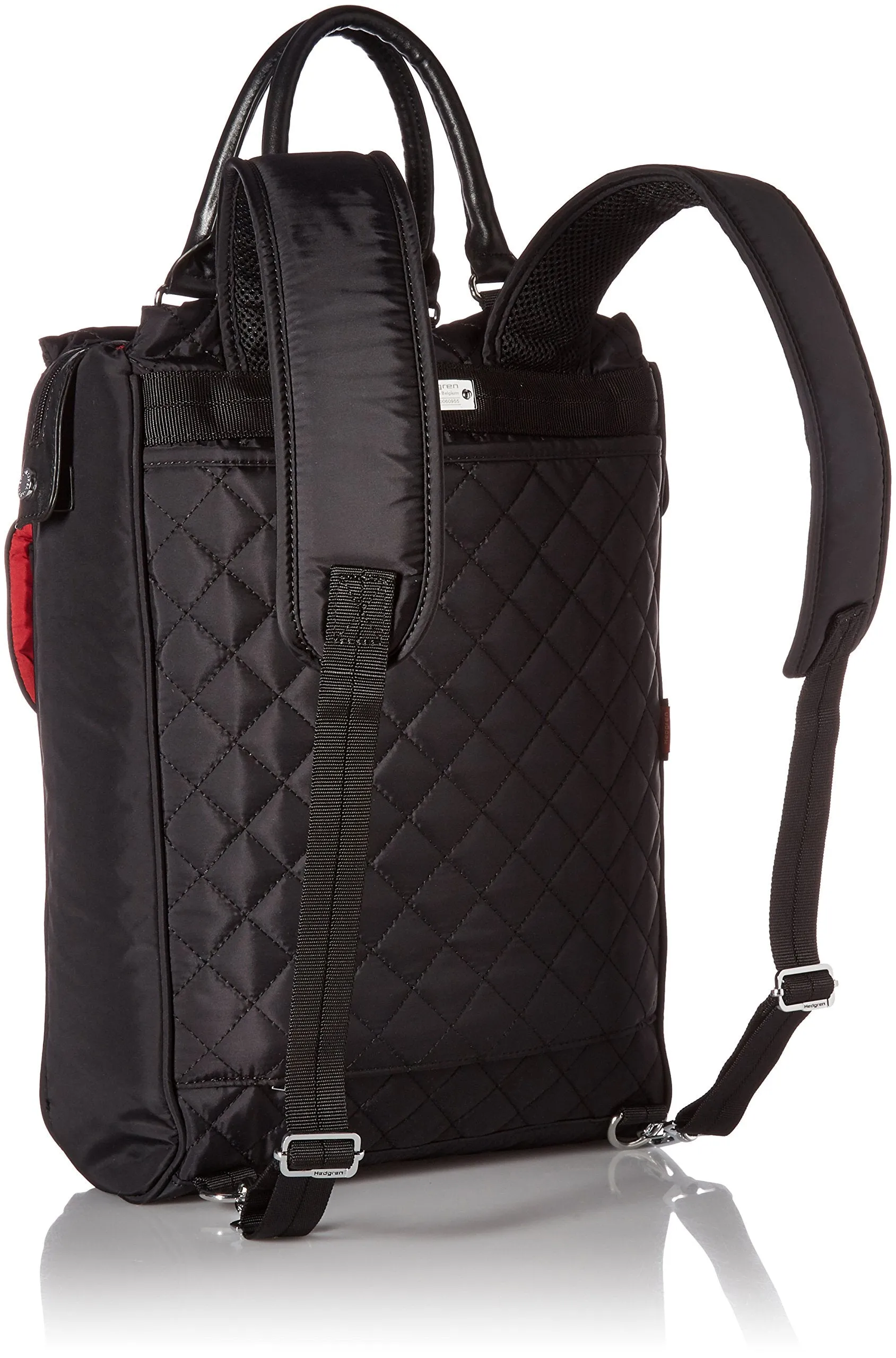 Hedgren Kayla Laptop Backpack