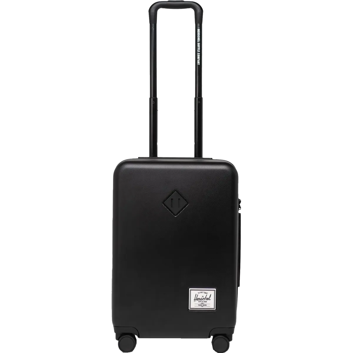 Heritage Hardshell Large Carry On Luggage luggage for sale online