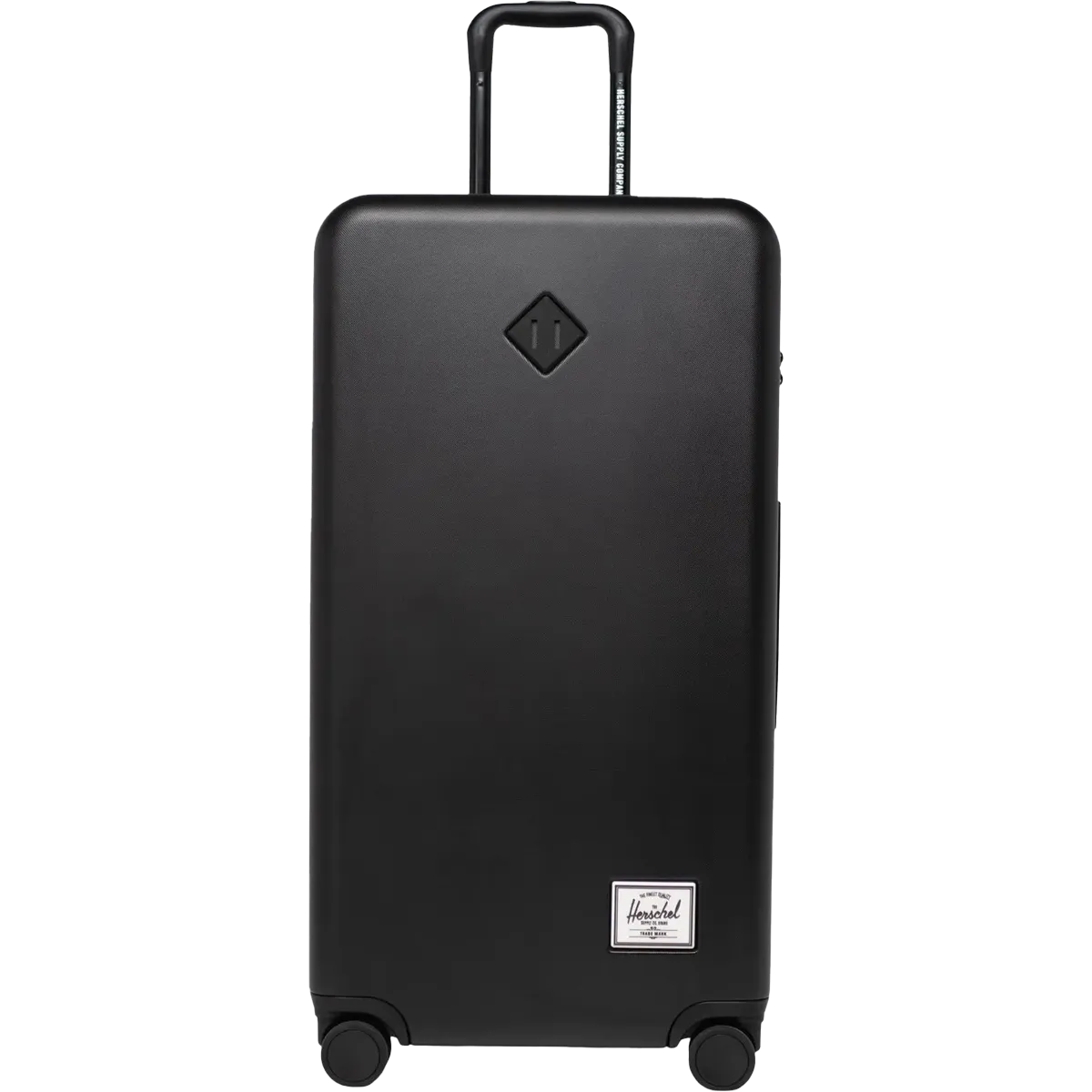 Heritage Hardshell Large Luggage luggage for sale online