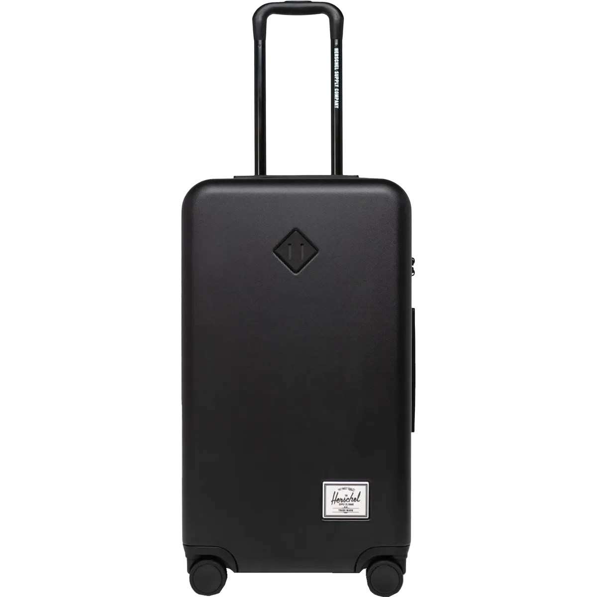 Heritage Hardshell Medium Luggage luggage for sale online