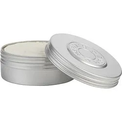HERMES EAU DE PAMPLEMOUSSE ROSE by Hermes about?body care,aide body care