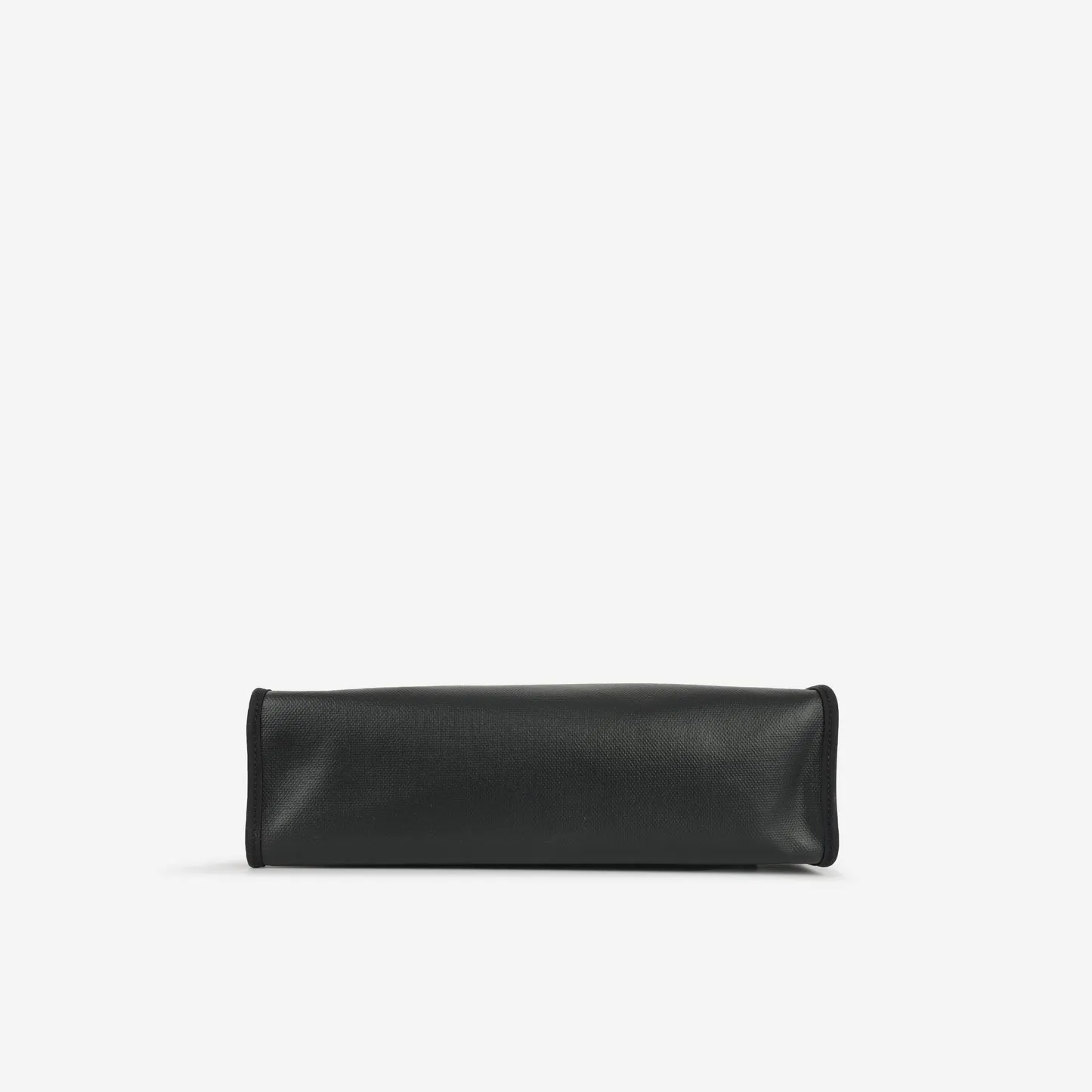 Hermes - Herbag 31 - Noir Berline Toile GHW - 2022 - Pre-Loved