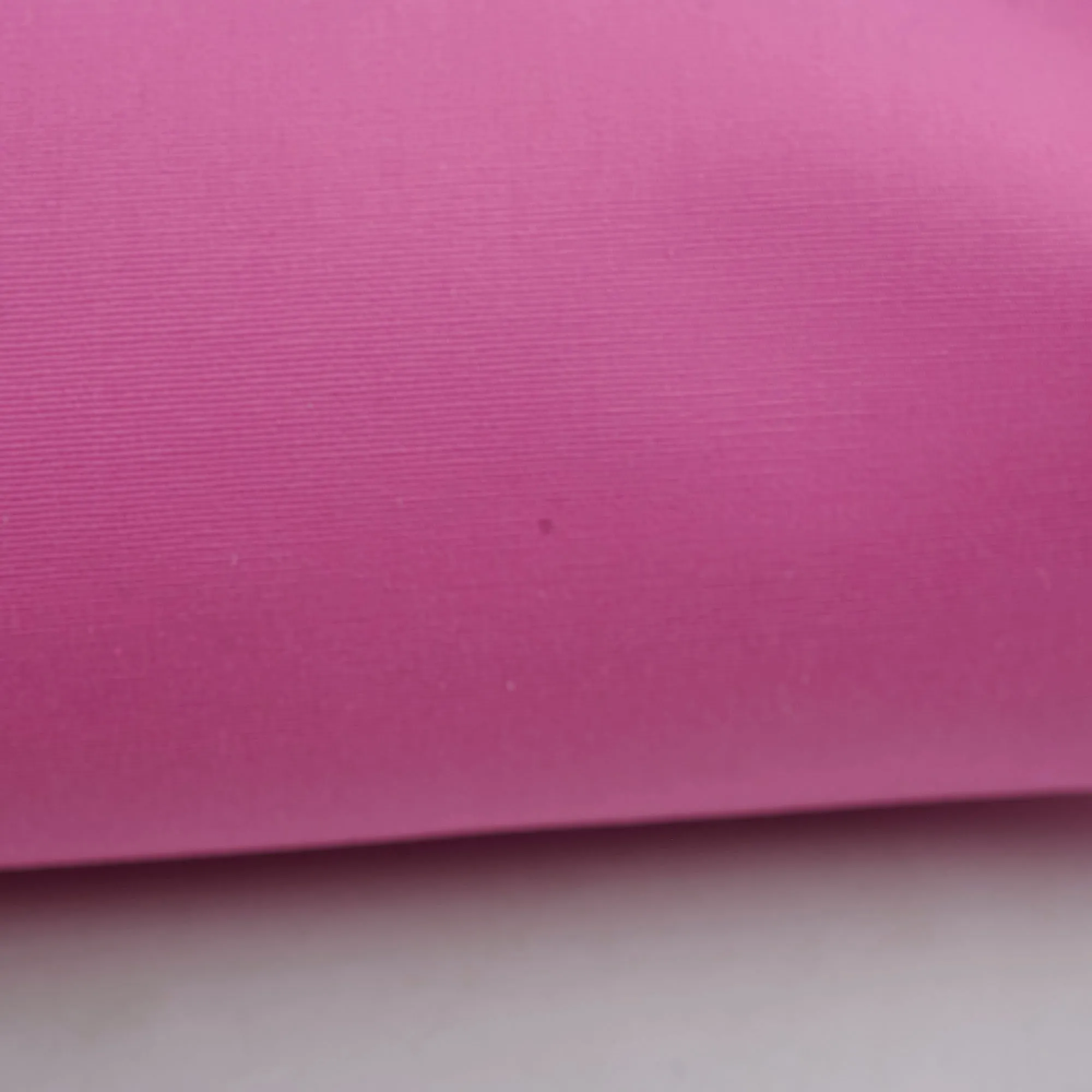 Hermes Herbag 31 Rose Bubblegum - U Stamp