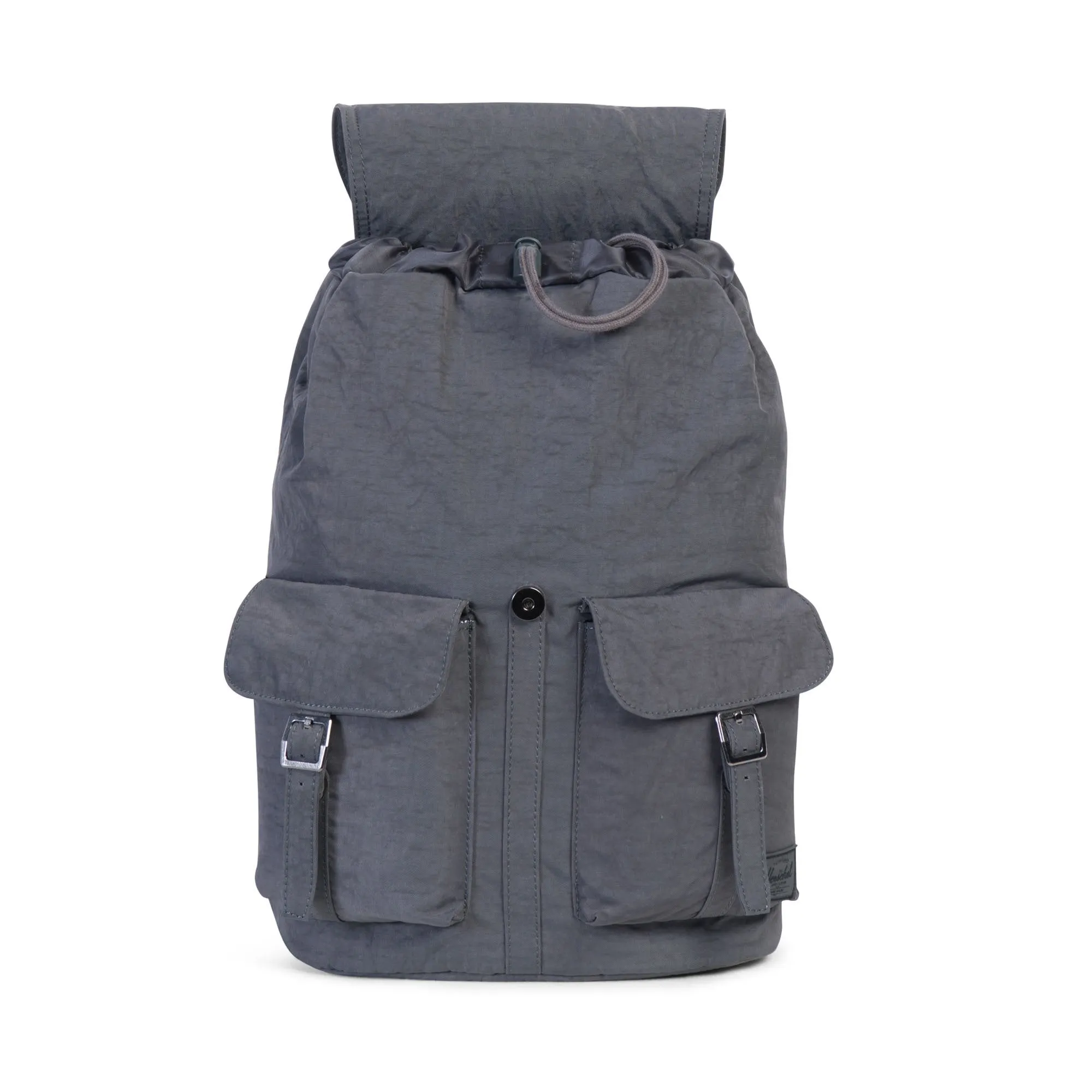 Herschel Supply Co. Dawson Backpack