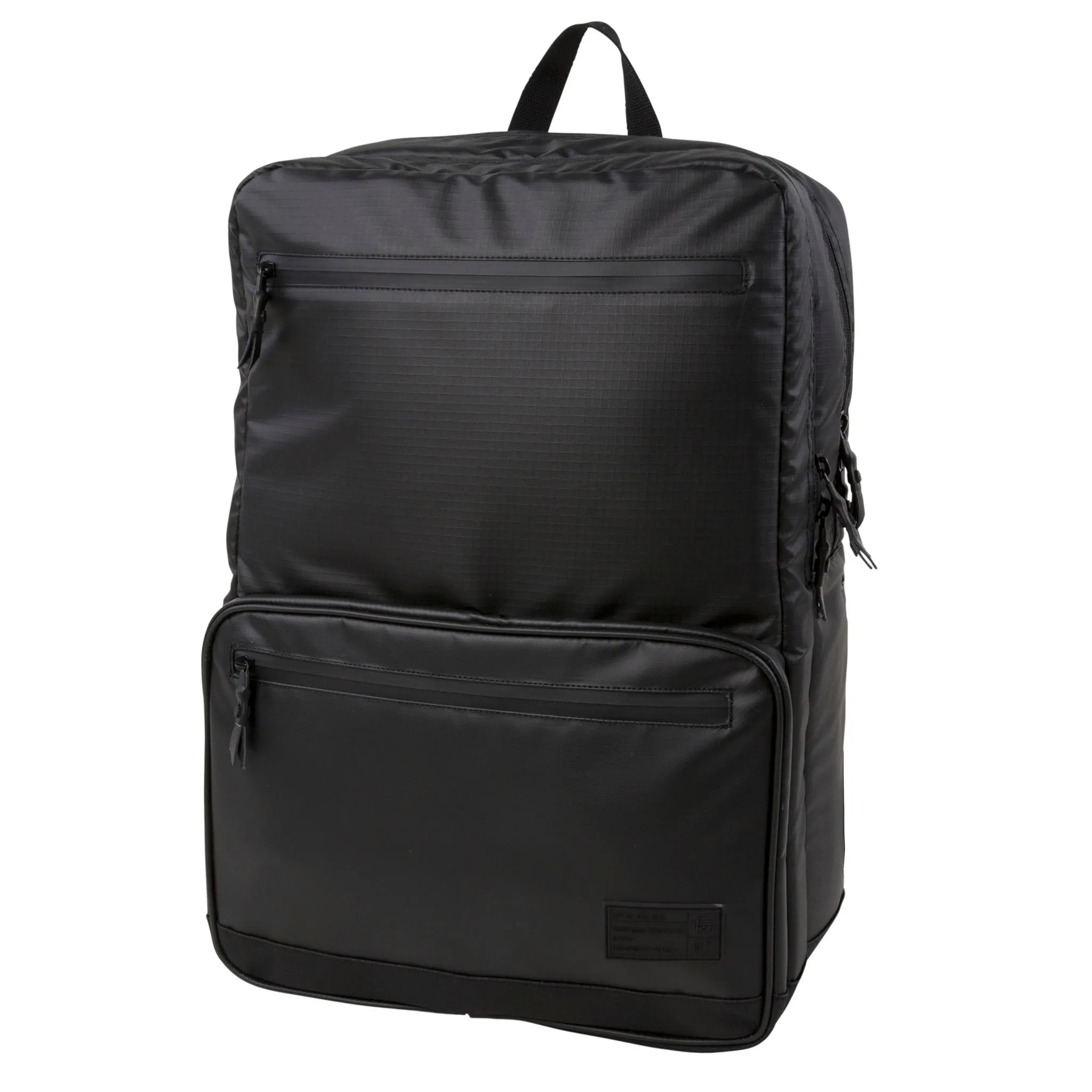 Hex Sneaker Backpack