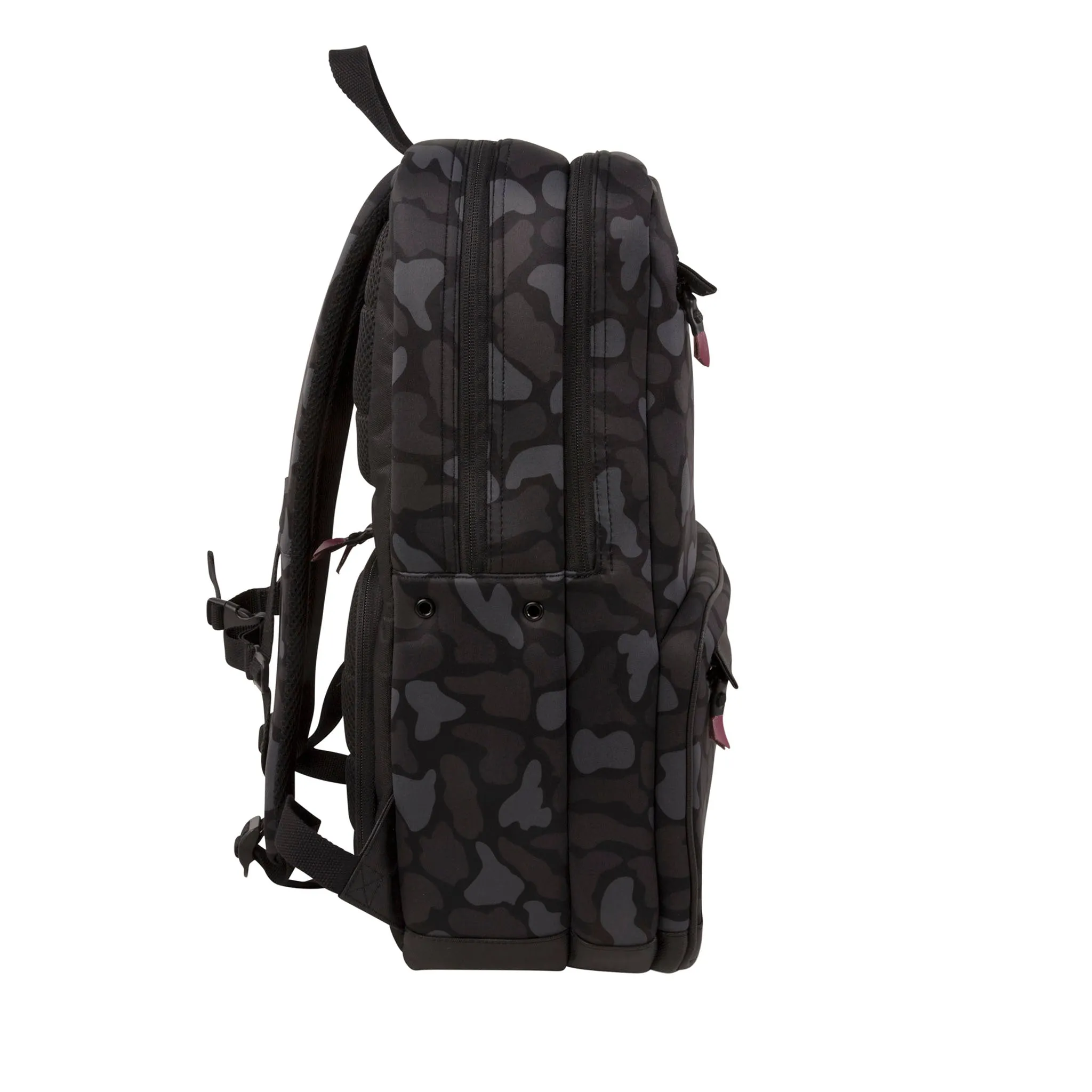 Hex Sneaker Backpack
