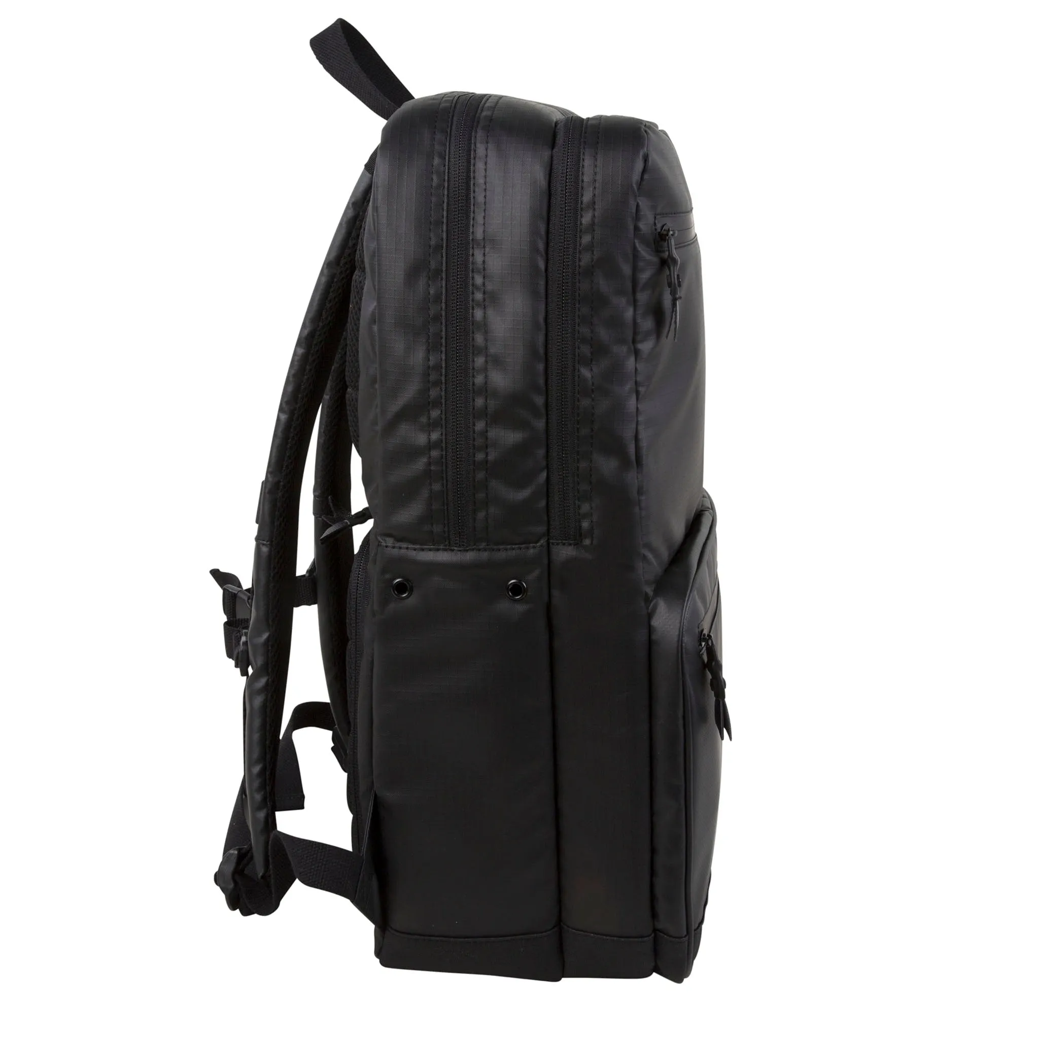 Hex Sneaker Backpack
