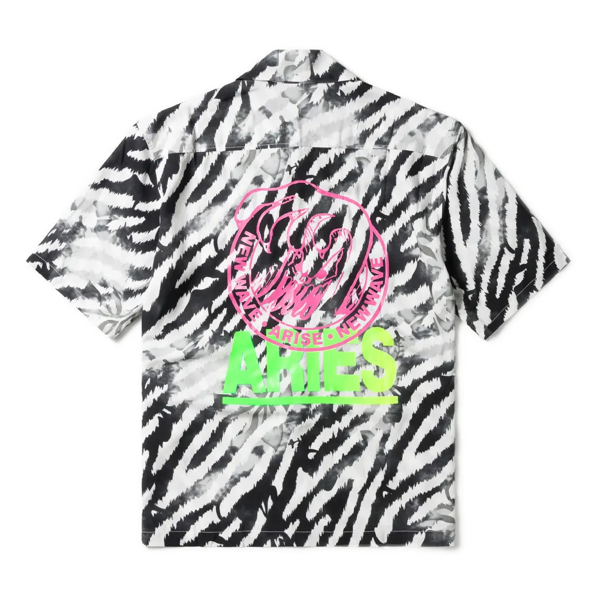 Athletic Tee, Tops Sports Tops, Sports Tops, Quick Dry, Short Sleeves Men's tops, men's T-shirts, men's sports vests, running tops