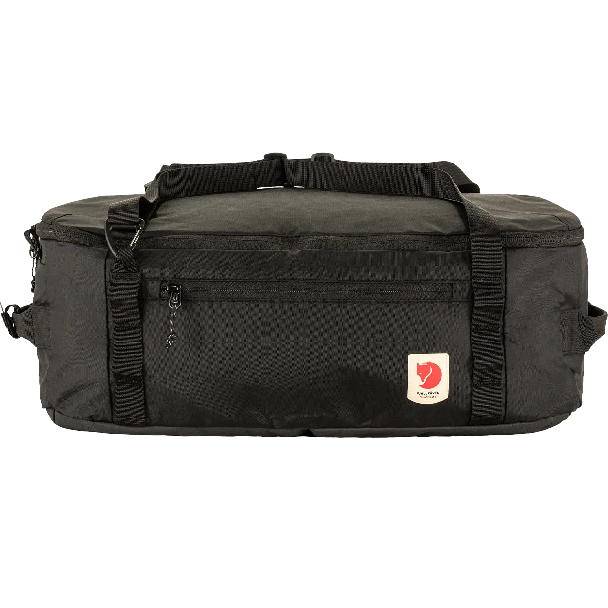 High Coast Duffel 22 luggage for sale online