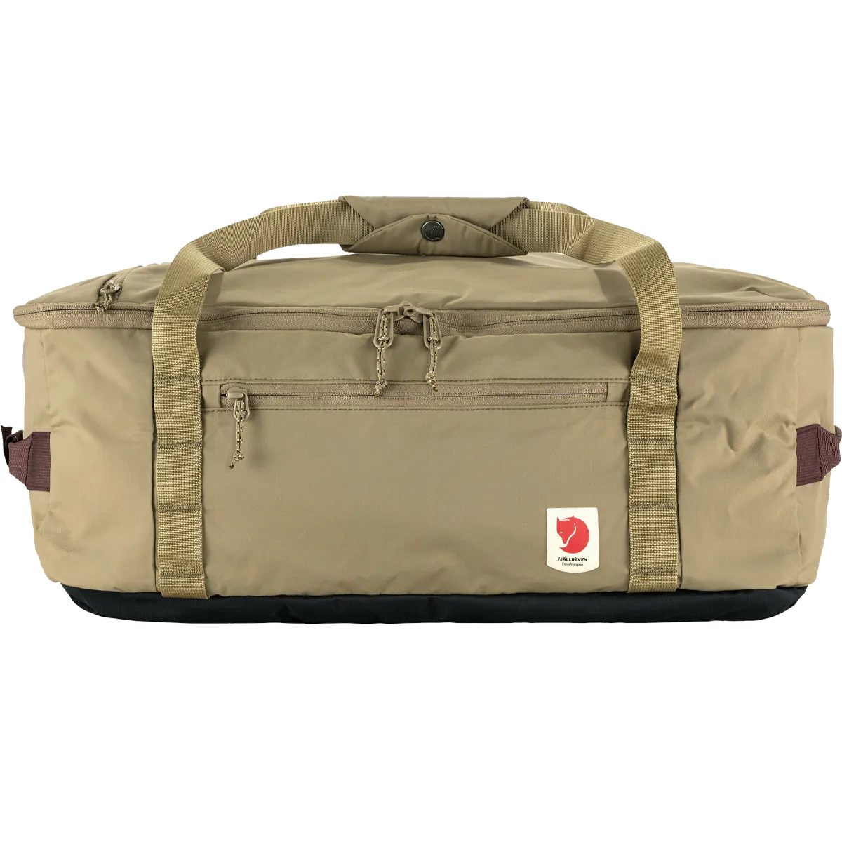 High Coast Duffel 36 luggage for sale online