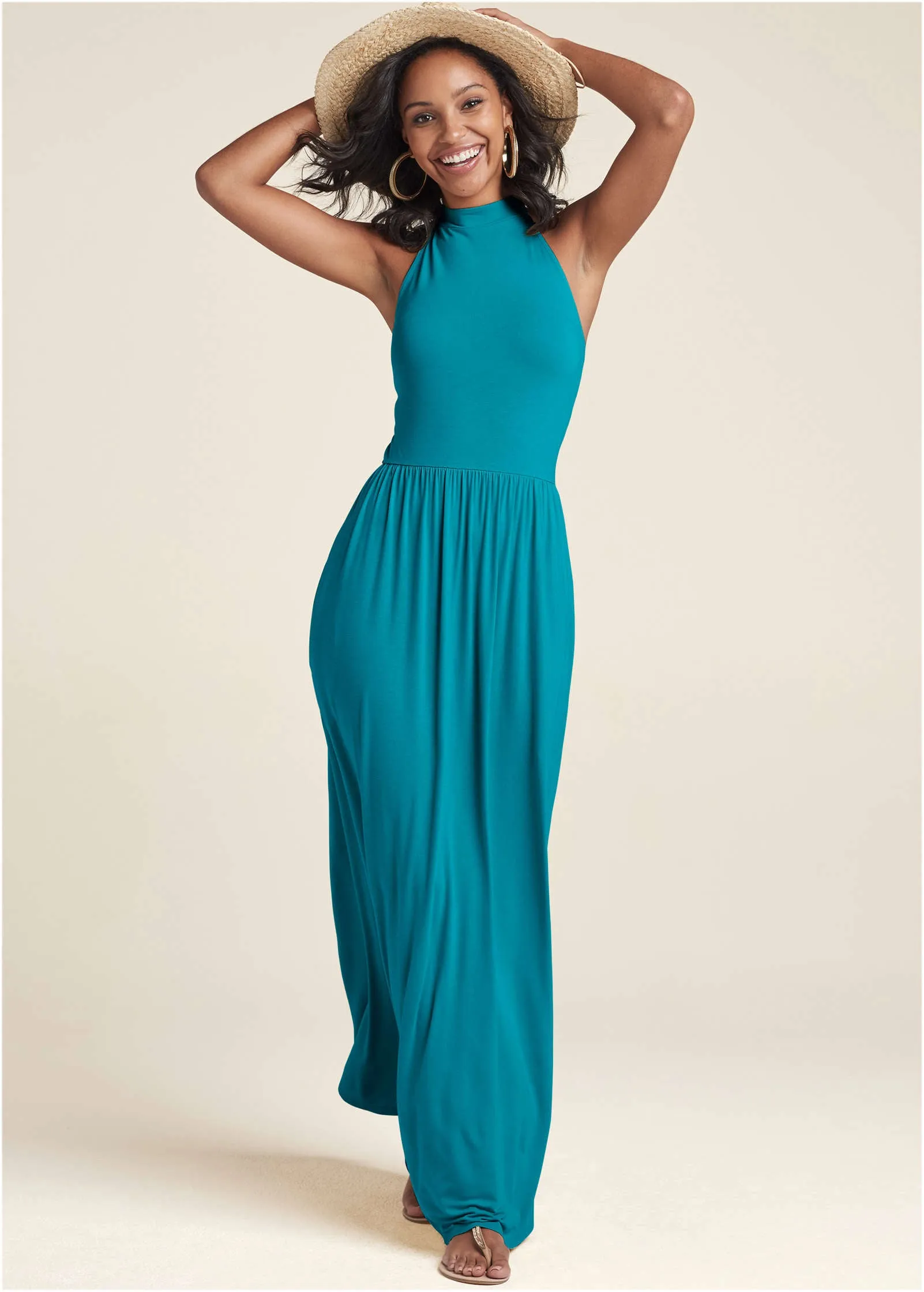 High Neck Maxi Wrap Dress Women,Midaxi Dress,Cutout Bodycon Dress,Asymmetric Hem Dress,Breathable Summer Sundress,Reversible Midi Dress,Silk Slip Dress, Hand-Embroidered Maxi Dress Wrap Dress Women,Midaxi Dress,Cutout Bodycon Dress,Asymmetric Hem Dress,Bre