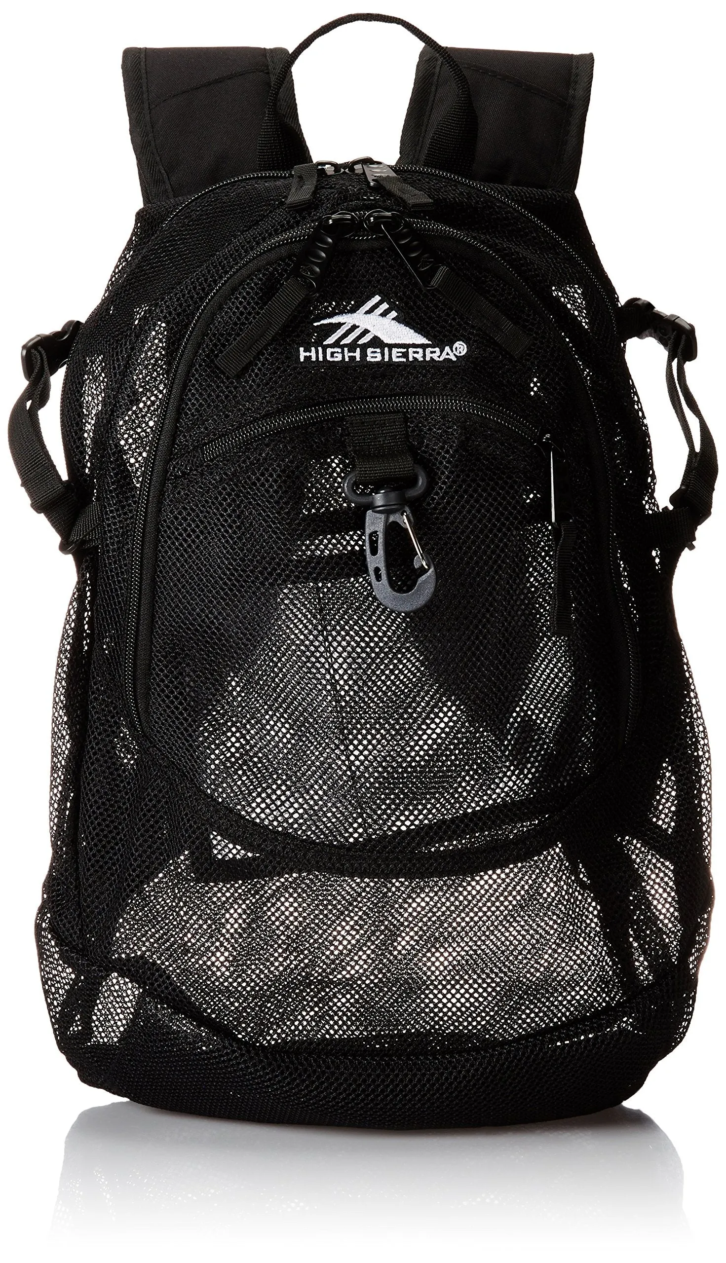 High Sierra Airhead Daypack