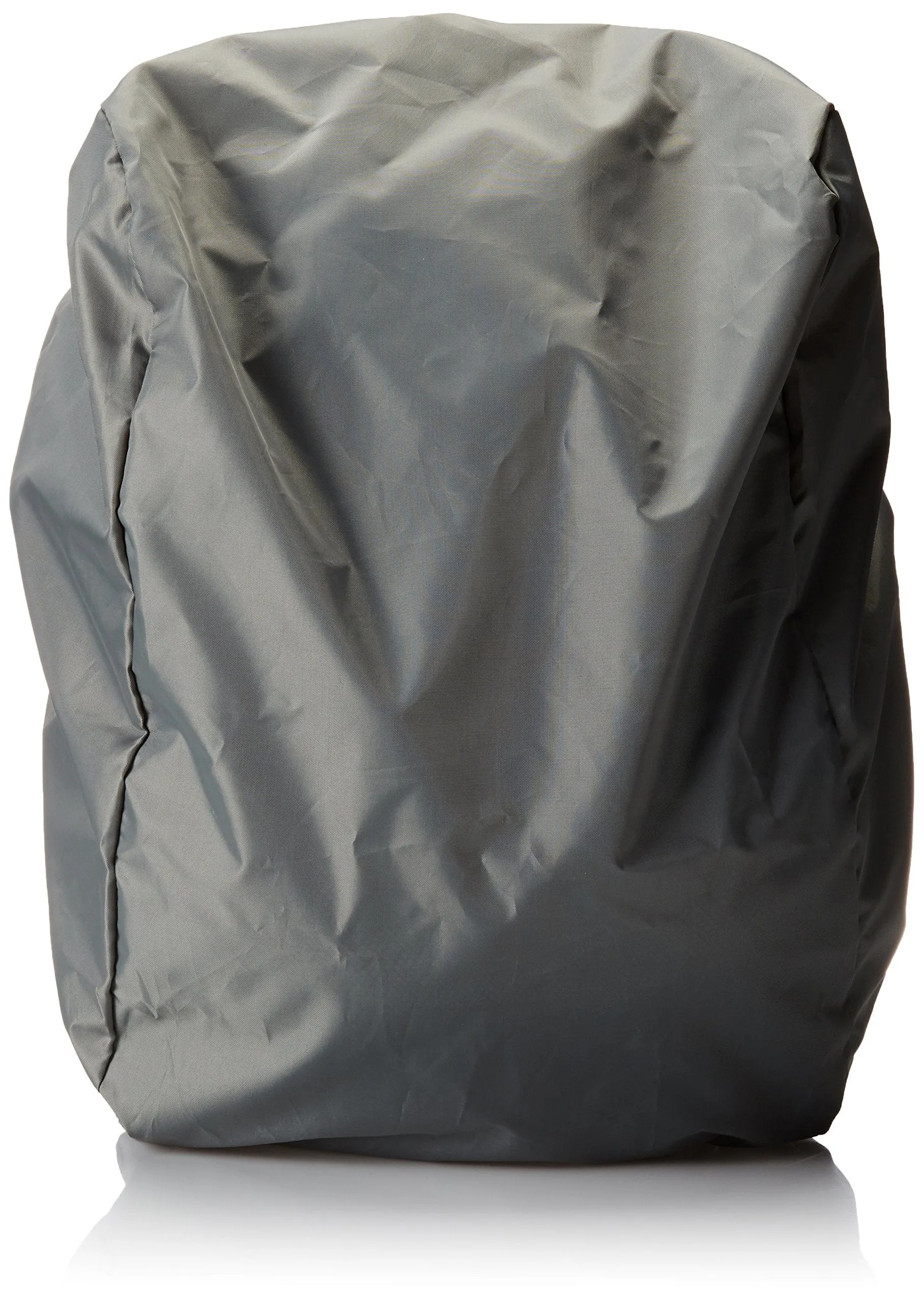High Sierra Airhead Daypack