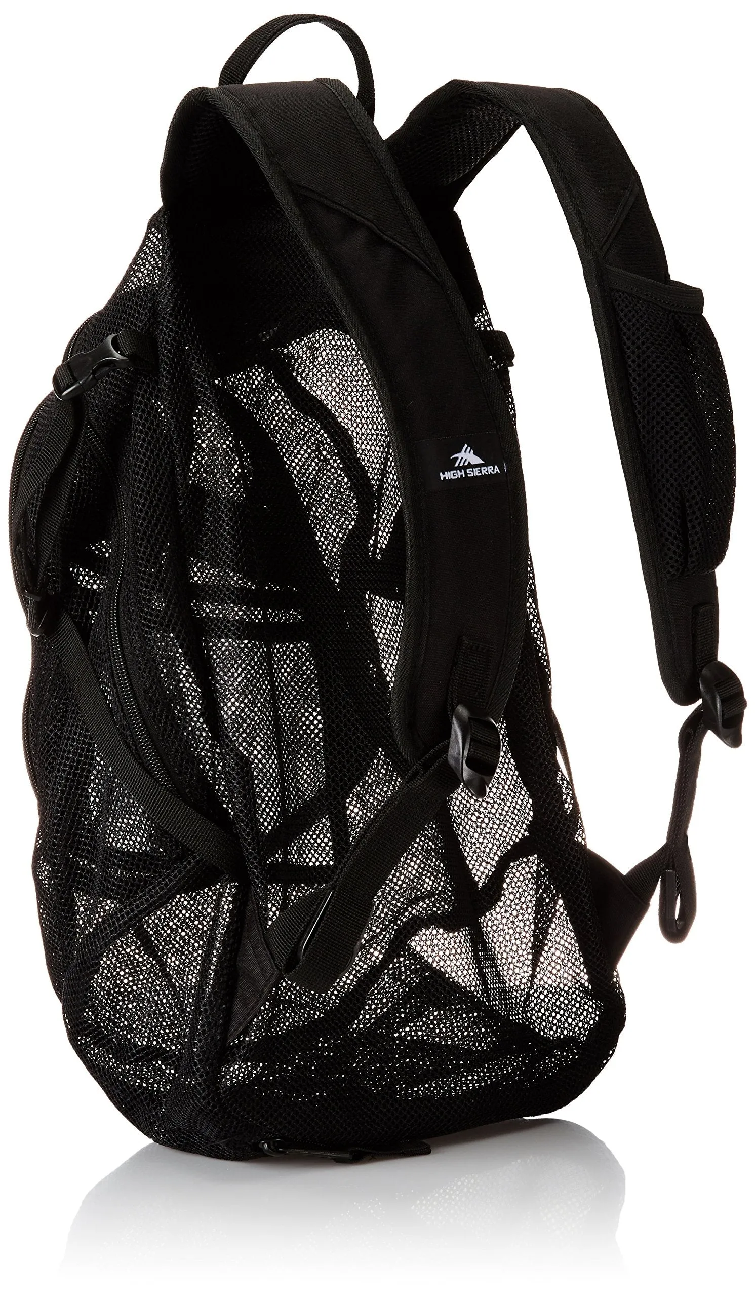 High Sierra Airhead Daypack