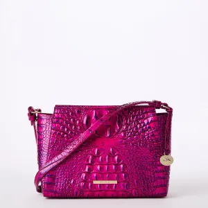 Hillary Bags Sac Bandoulière Brahmin