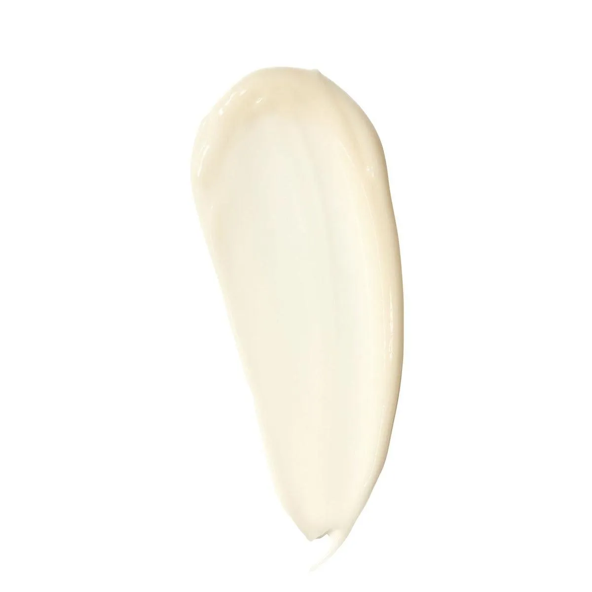a tinted moisturizer,bubble moisturizer