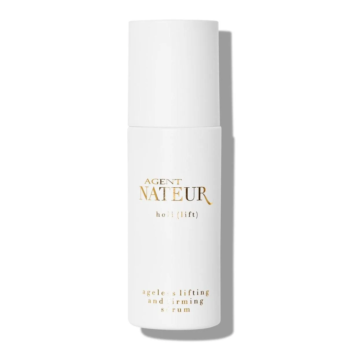 Best Skin Ever - Seabuckthorn,a tinted moisturizer,bubble moisturizer