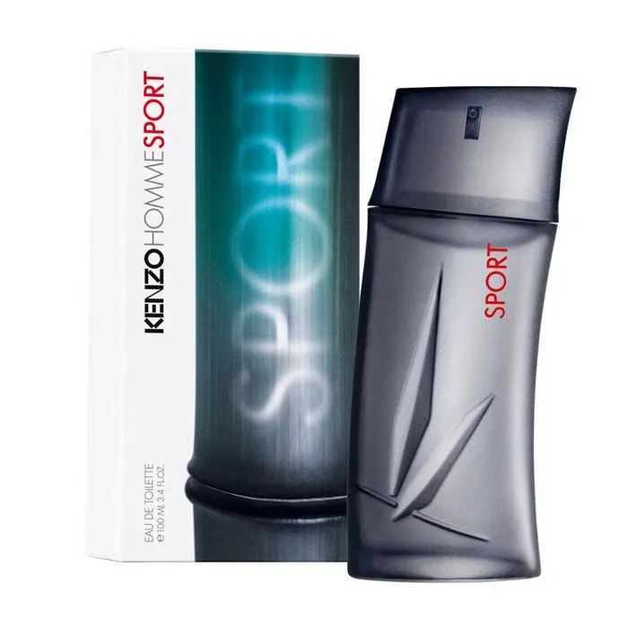 Homme Sport 3.4 EDT for men premium-eau-de-toilette-men