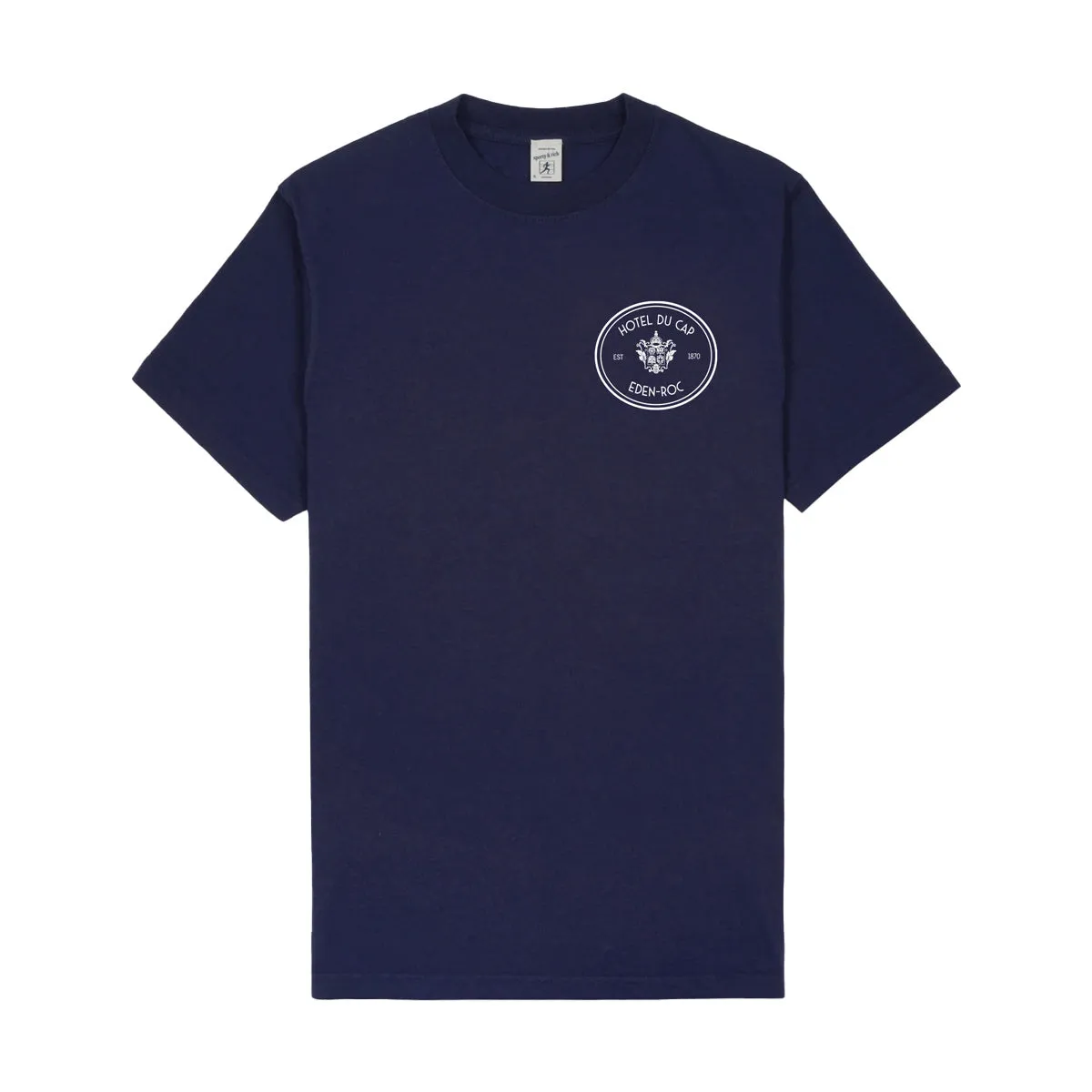 Athletic Tee, Tops Sports Tops, Sports Tops, Quick Dry, Short Sleeves Men's tops, men's T-shirts, men's sports vests, running tops