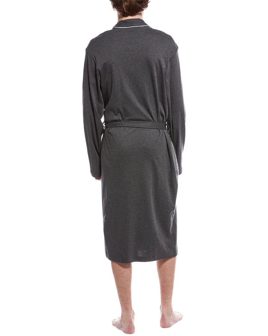 Hugo Boss Classic Robe