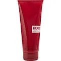 HUGO by Hugo Boss