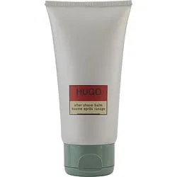 HUGO by Hugo Boss aha?body lotion,aesop body lotion