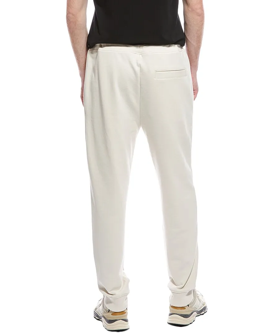 HUGO Hugo Boss Doak Jogger