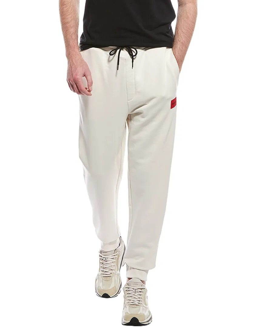 HUGO Hugo Boss Doak Jogger