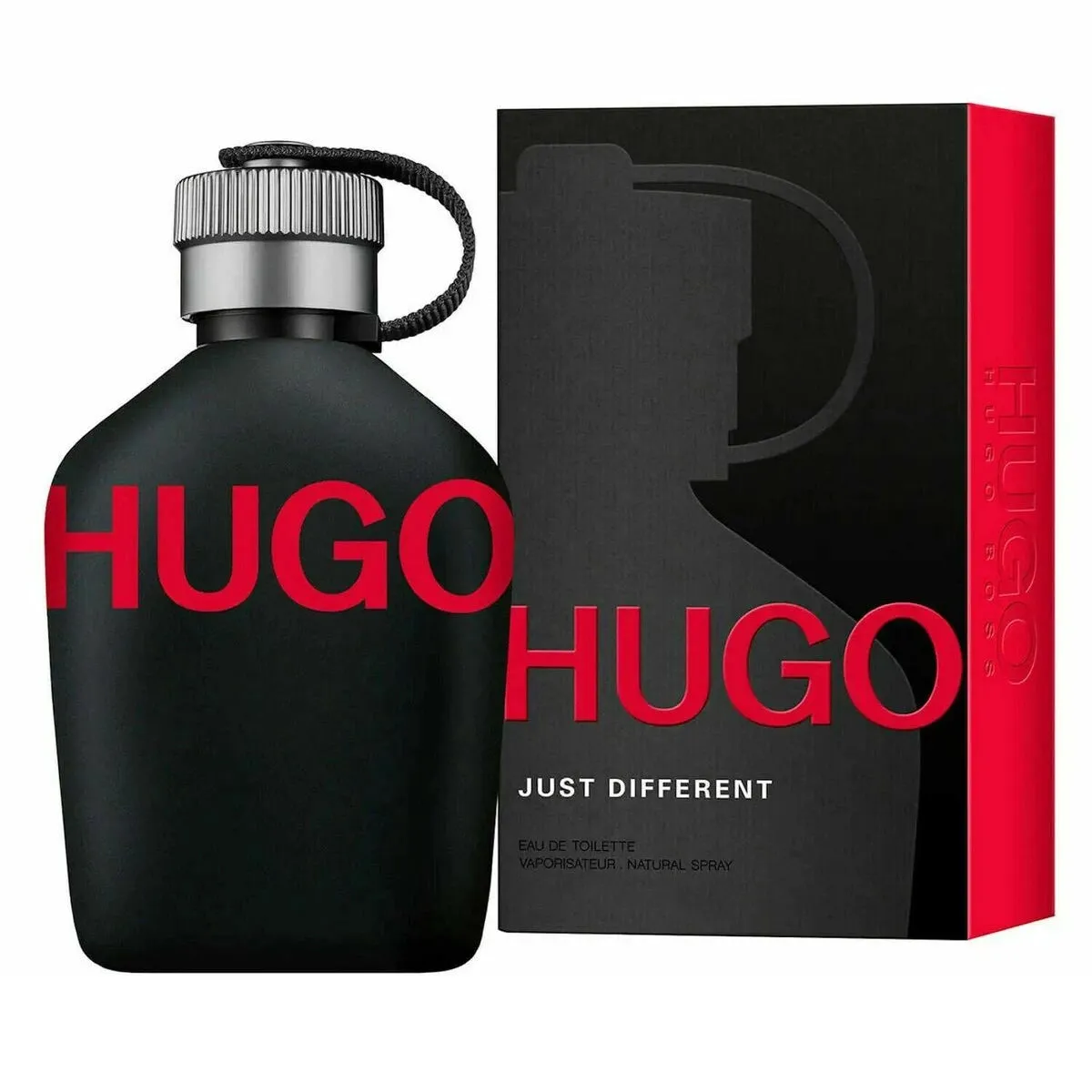 Hugo Just Different 2.5 EDT for men premium-eau-de-toilette-men