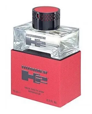 Hummer H2 4.2 oz EDT for men premium-eau-de-toilette-men