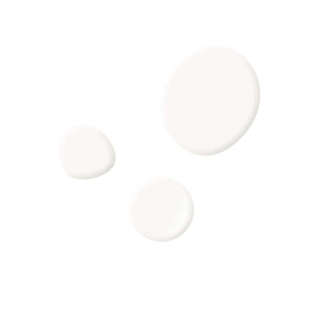 a tinted moisturizer,bubble moisturizer