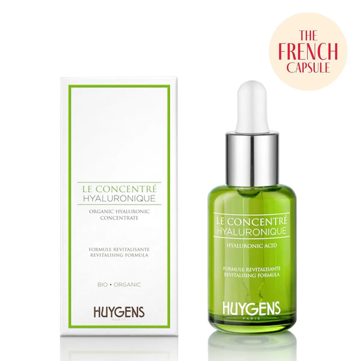 Best Skin Ever - Seabuckthorn,a tinted moisturizer,bubble moisturizer