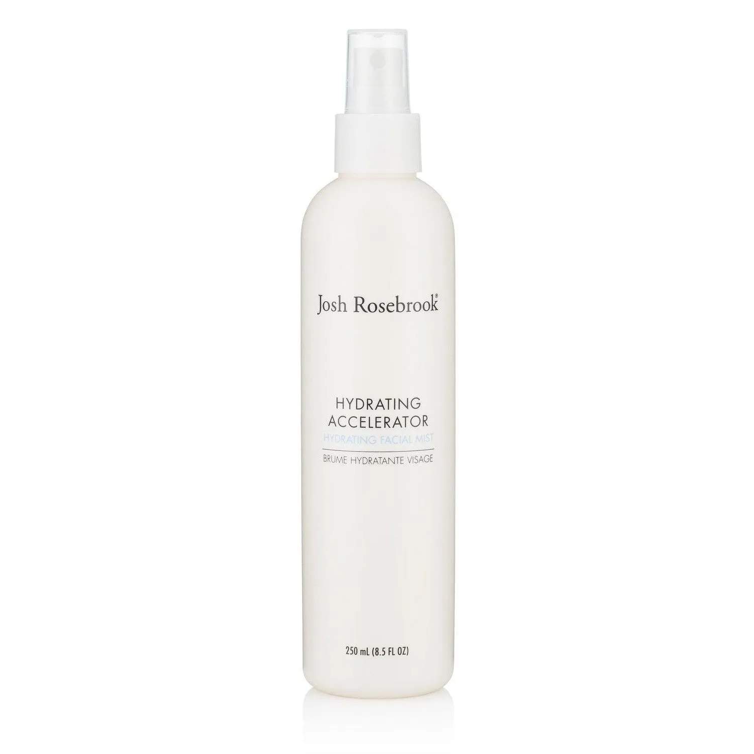 a tinted moisturizer,bubble moisturizer