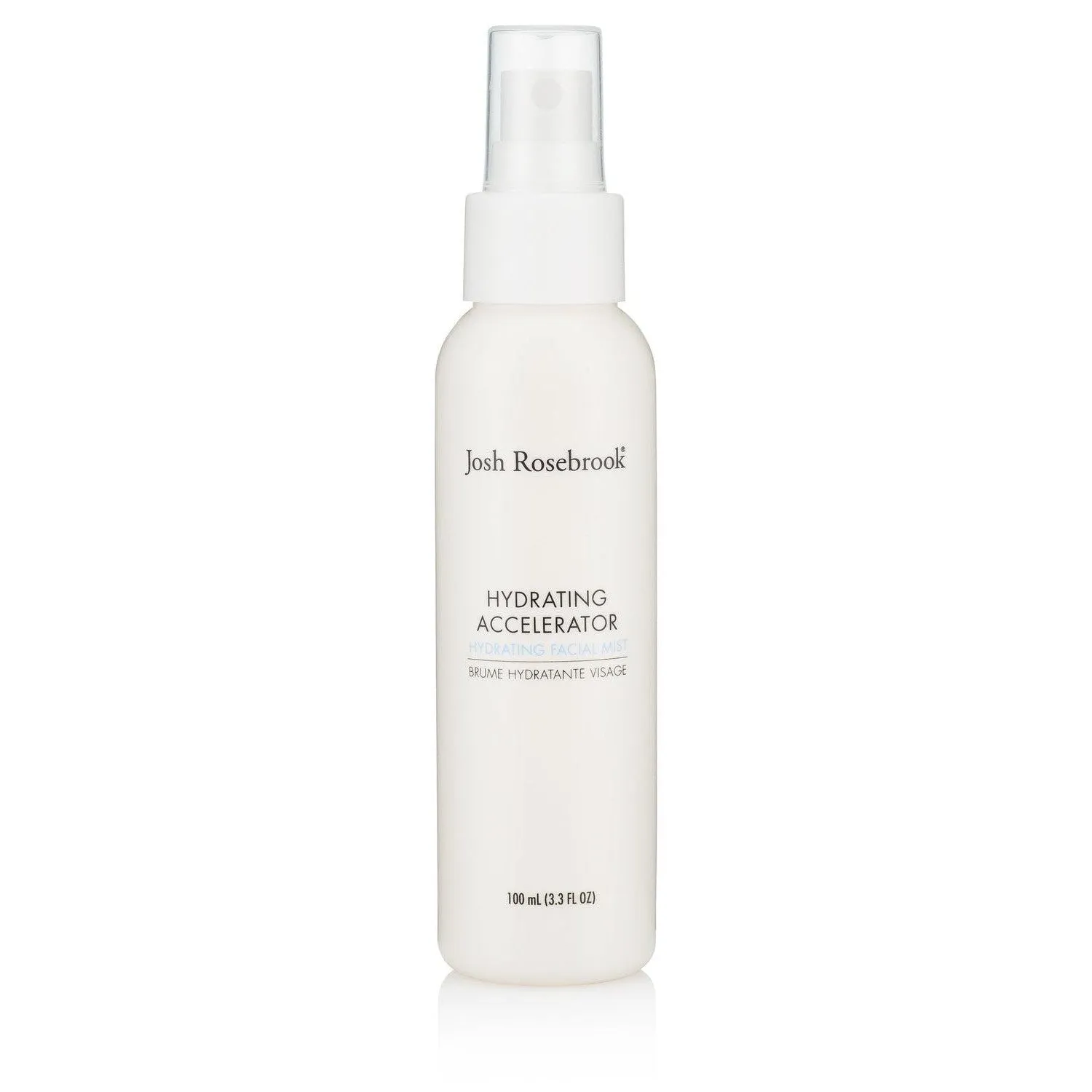 Best Skin Ever - Seabuckthorn,a tinted moisturizer,bubble moisturizer