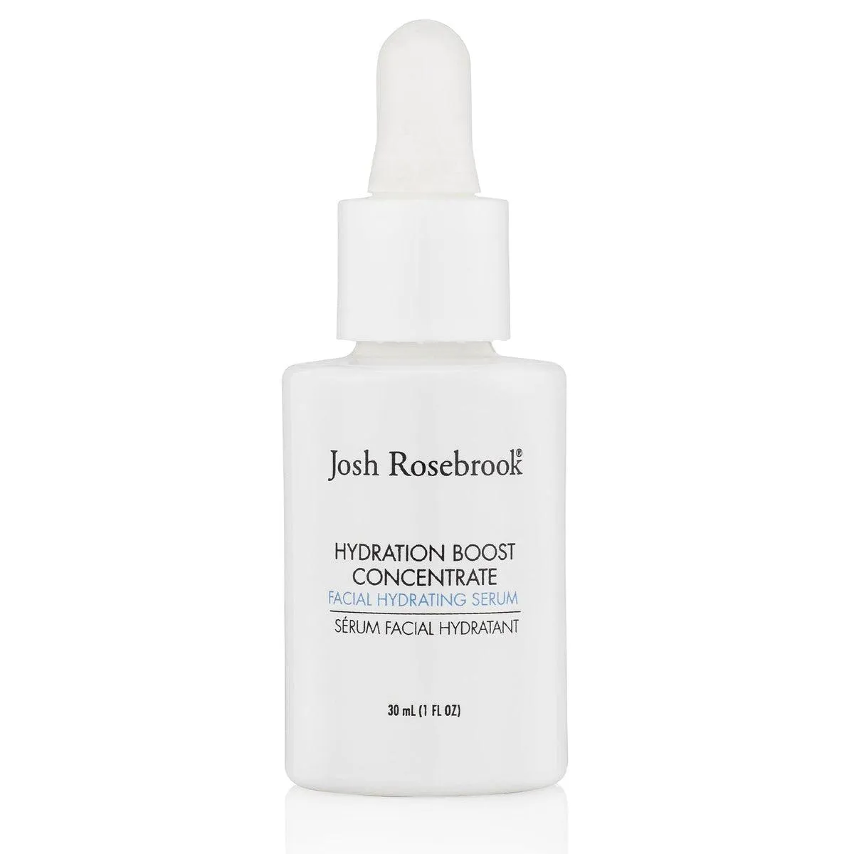 Best Skin Ever - Seabuckthorn,a tinted moisturizer,bubble moisturizer