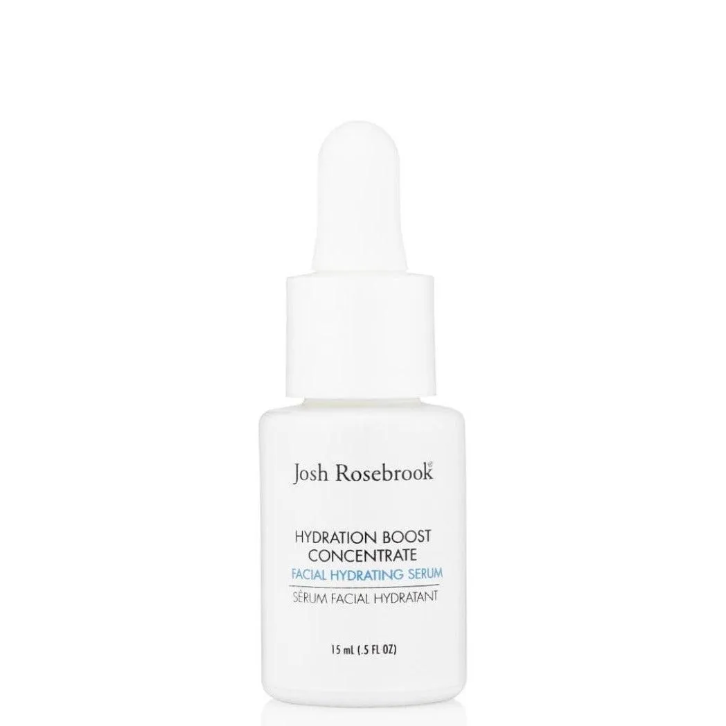 a tinted moisturizer,bubble moisturizer