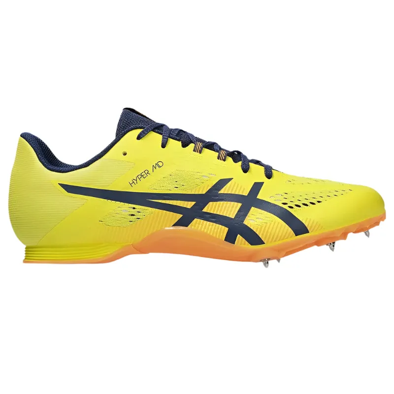 Vêtements Hyper MD 8 Asics