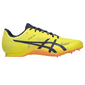 Vêtements Hyper MD 8 Asics