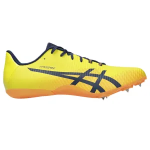 Vêtements Hypersprint 8 Asics
