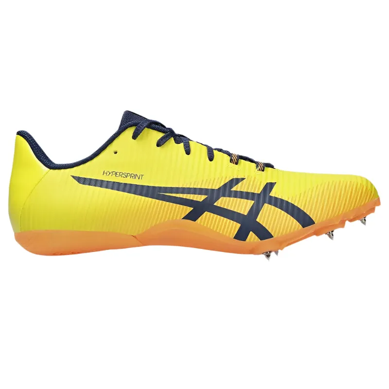 Vêtements Hypersprint 8 Asics